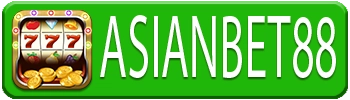Game Online